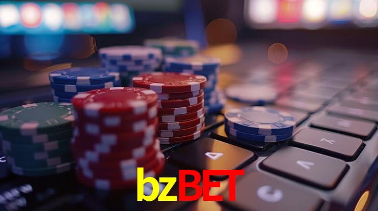 VIP Bronze Benefits
