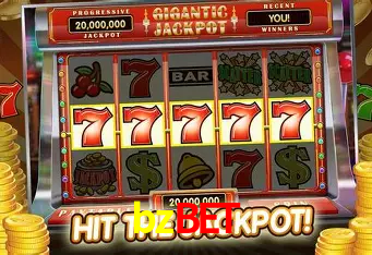 Symbols of Egypt Slot - PG Soft