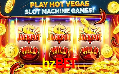 Bikini Paradise Slot - PG Soft