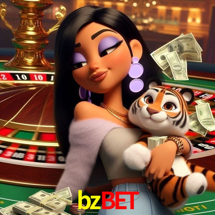 BGaming Live Blackjack