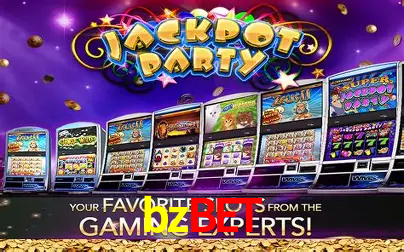 Prosperity Fortune Tree - PG Soft Slot