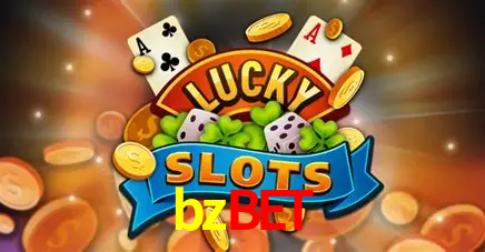 Plushie Frenzy Slot - PG Soft Game