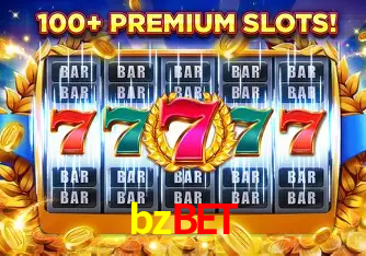The Great Icescape Slot - PG Soft