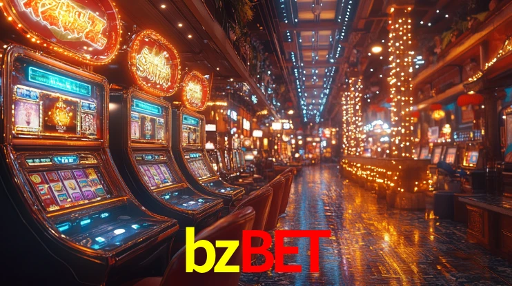 Tournament Betting