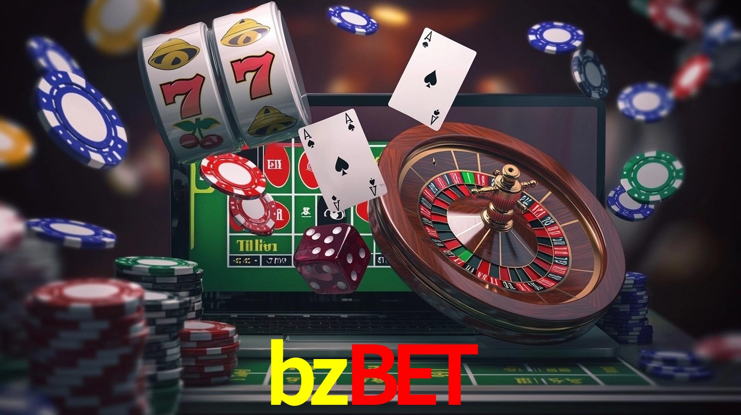 Welcome Bonus - Golden Dragon